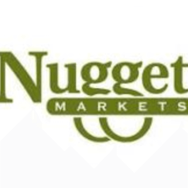 Nugget Markets