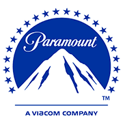 Paramount Pictures
