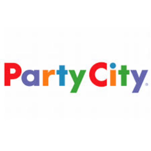 Party City