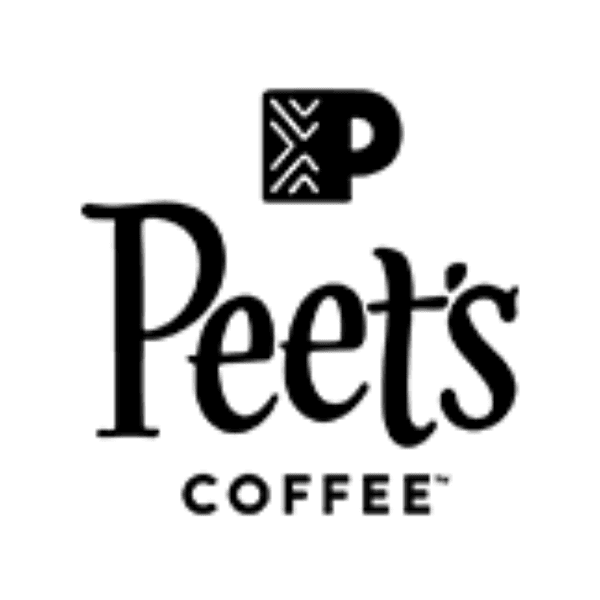 Peet's Coffee
