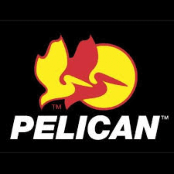 Pelican Products