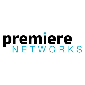 Premiere Networks
