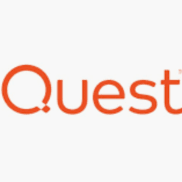 Quest Software