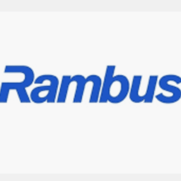 Rambus