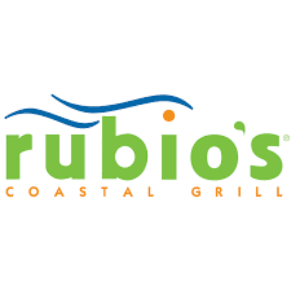 Rubio's Coastal Grill