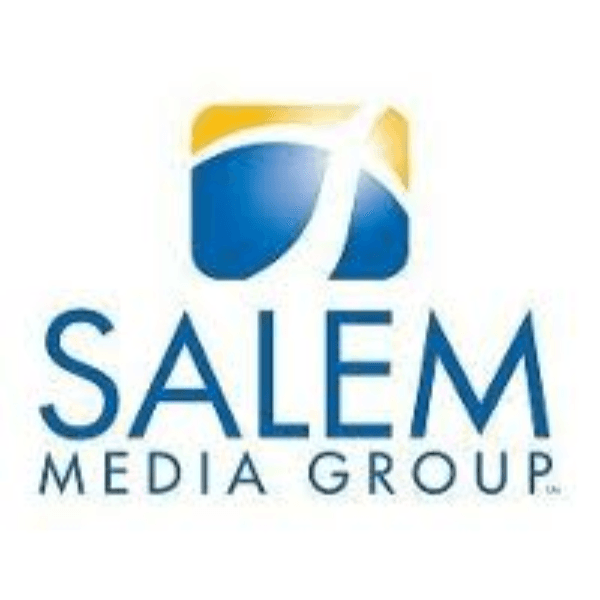 Salem Media Group