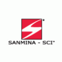Sanmina Corporation