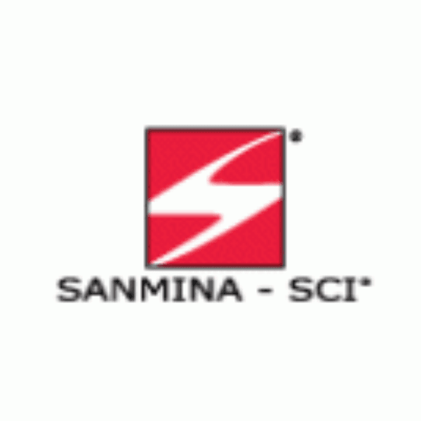 Sanmina Corporation