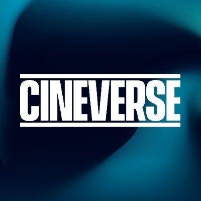 SD Entertainment-Cineverse