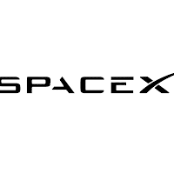 SpaceX
