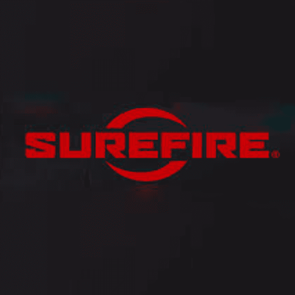 SureFire