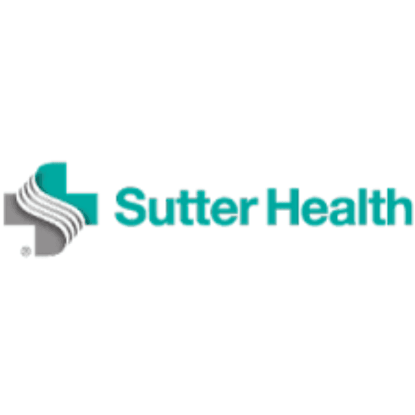 Sutter Health