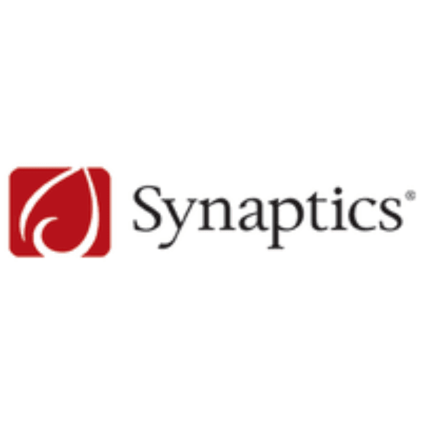 Synaptics