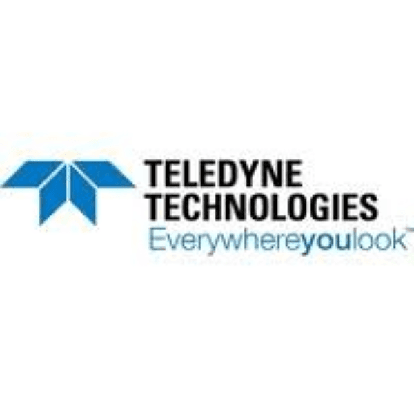 Teledyne Technologies