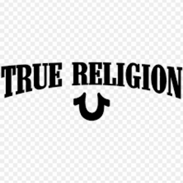 True Religion