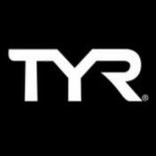 TYR Sport