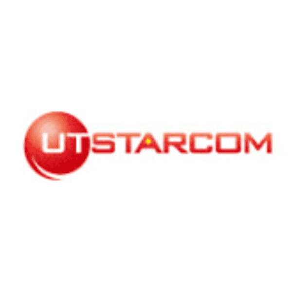 UTStarcom
