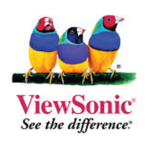 ViewSonic