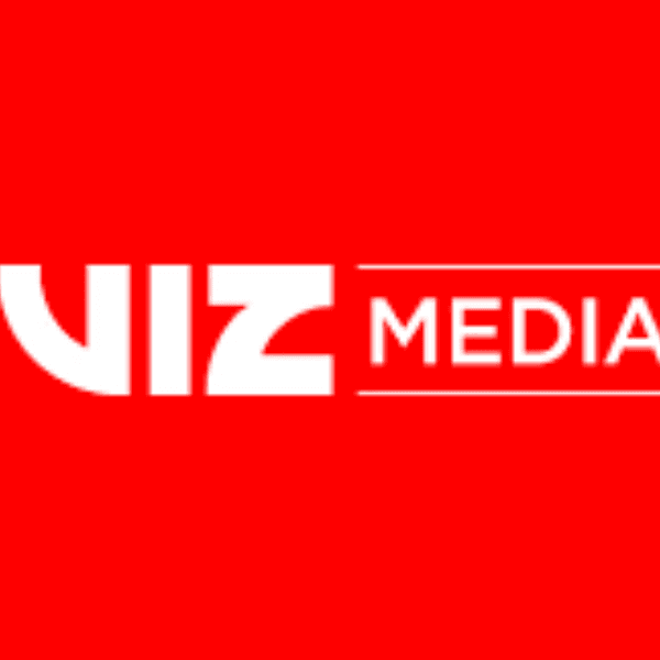Viz Media