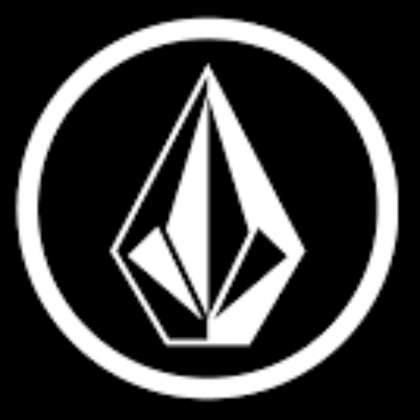 Volcom