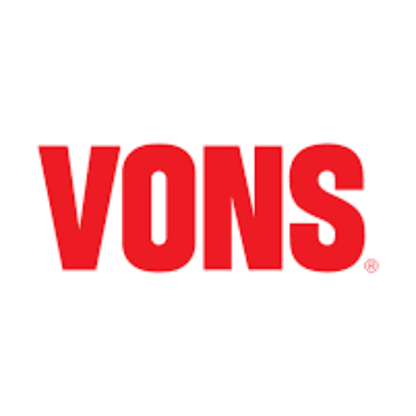Vons