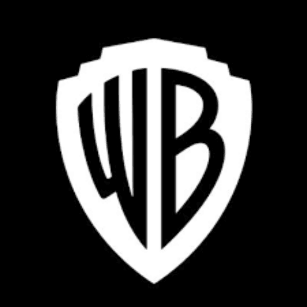 Warner Bros.
