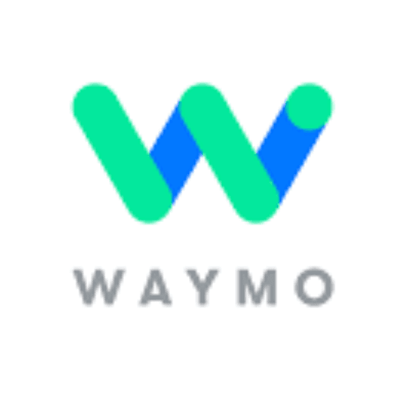 Waymo