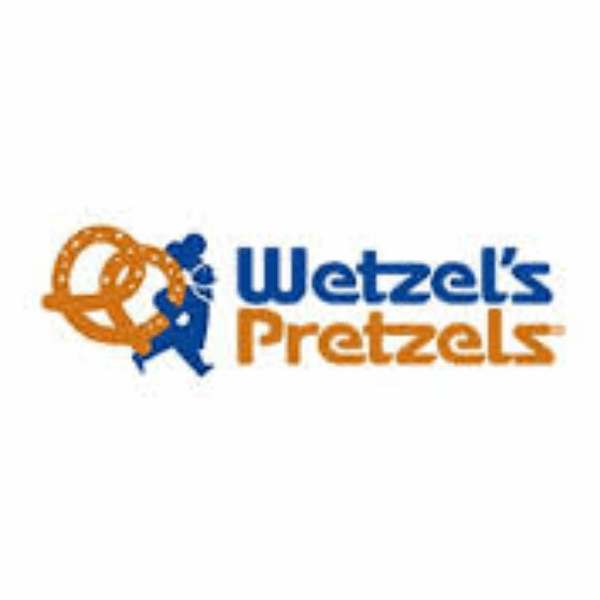 Wetzel's Pretzels