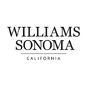 Williams-Sonoma