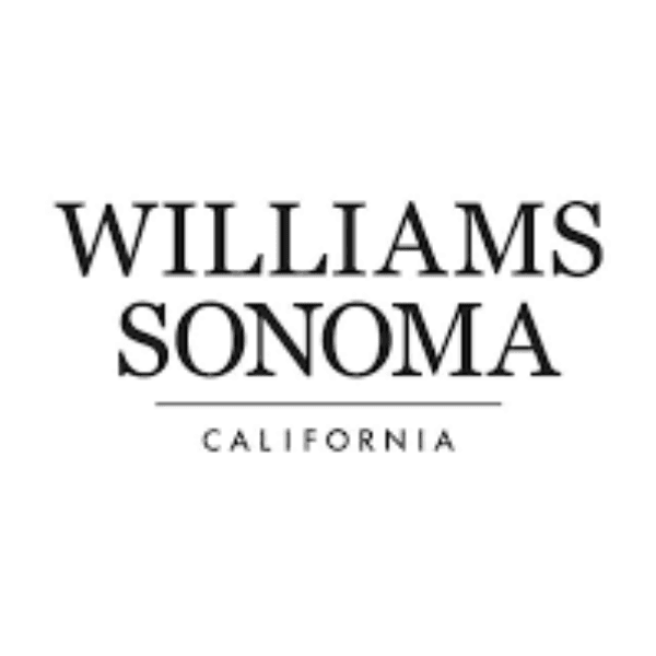 Williams-Sonoma