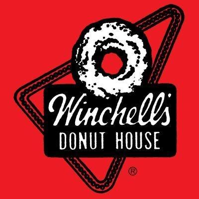 Winchell's Donuts