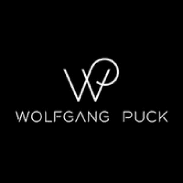 Wolfgang Puck Worldwide