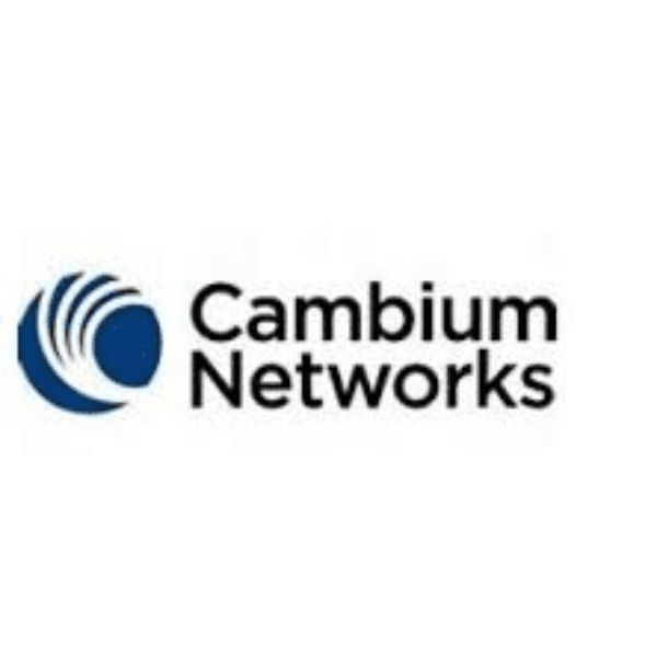 Cambium Networks