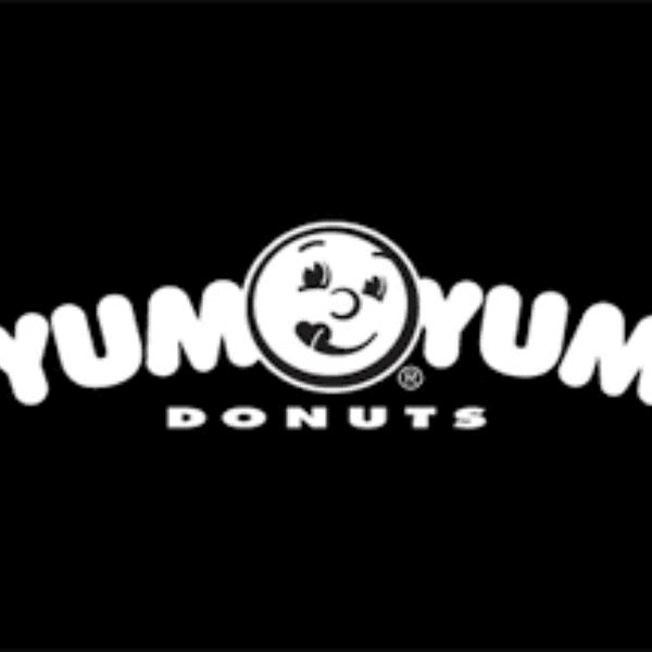 Yum-Yum Donuts