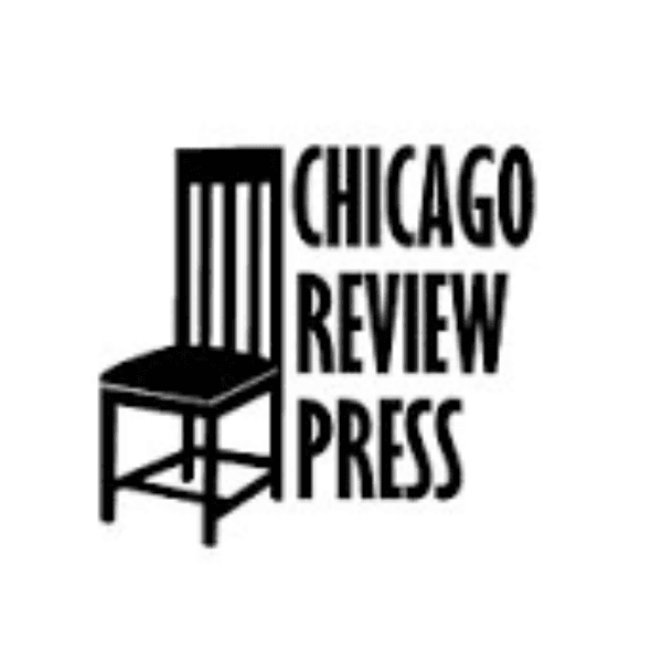 Chicago Review Press