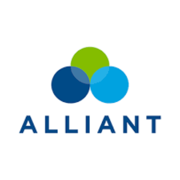 Alliant Credit Union