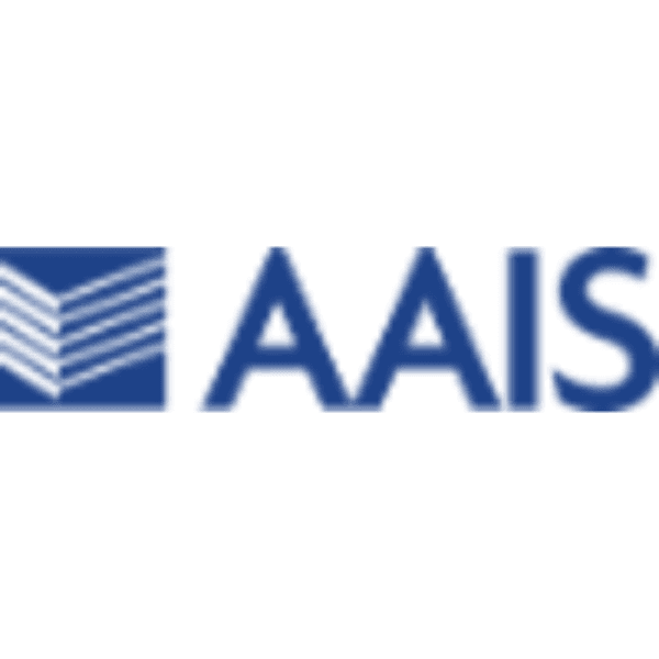 American Association of Insurance Services