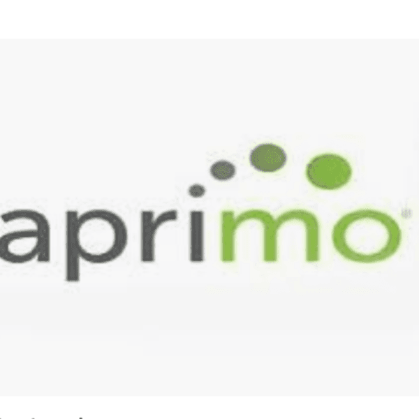 Aprimo