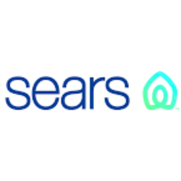 Sears
