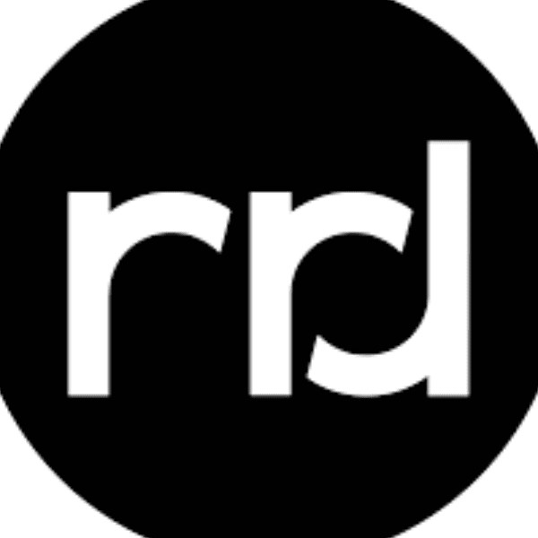RR Donnelley & Sons Company
