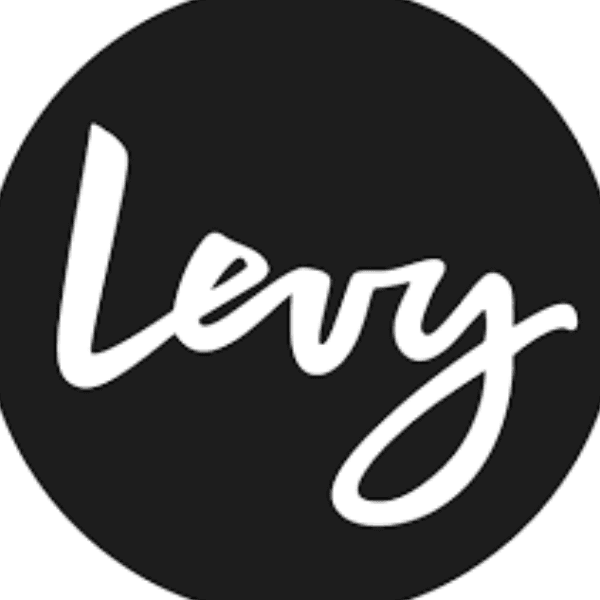 Levy Restaurants
