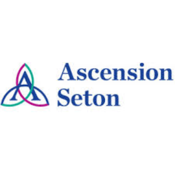 Ascension Seton Medical Center