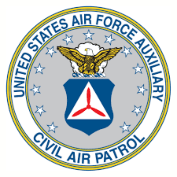 Civil Air Patrol-CAP