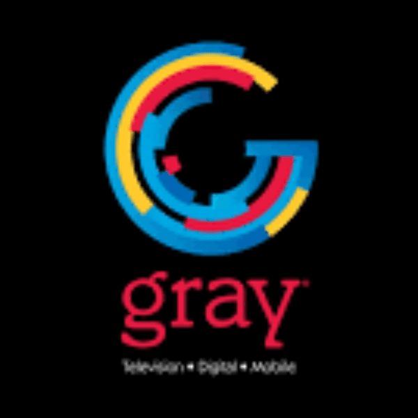 Gray Television