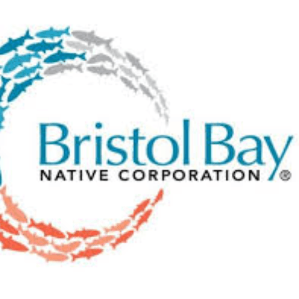 Bristol Bay Native Corporation