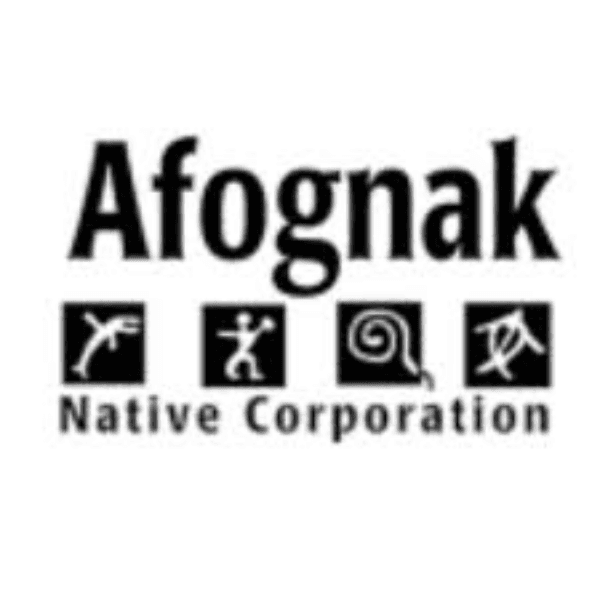 Afognak Native Corporation