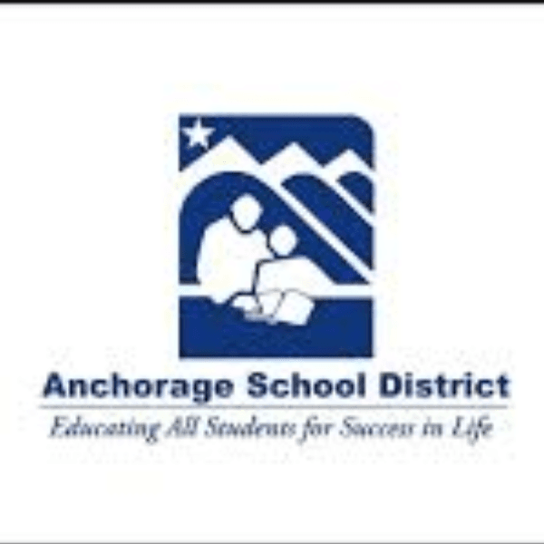 Anchorage School District