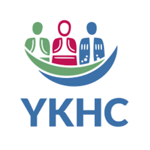 Yukon-Kuskokwim Health