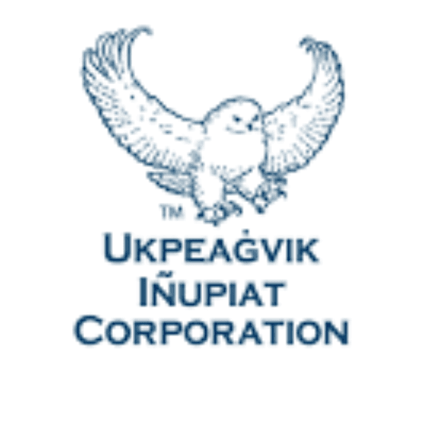 Ukpeagvik Inupiat Corporation-UIC Alaska