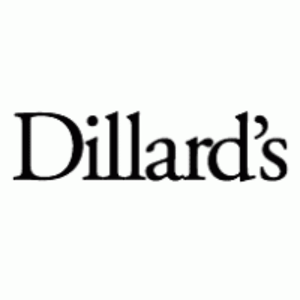 Dillard's